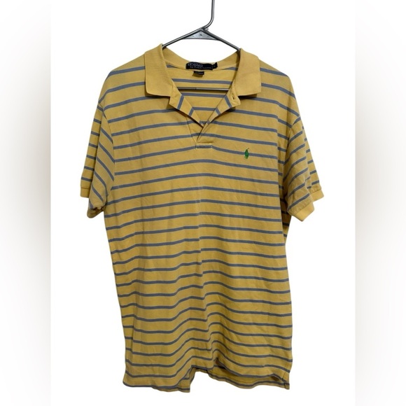 Ralph Lauren Polo Vintage 90s